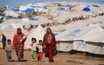 13.5 Mln People need Protection, Humanitarian Assistance in Syria: OCHA